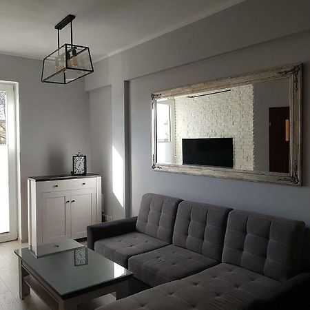 스와프스크 Apartament Konopnickiej 아파트 외부 사진